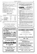 giornale/RML0026303/1925/V.1/00000145
