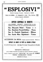 giornale/RML0026303/1925/V.1/00000148