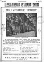 giornale/RML0026303/1925/V.1/00000149