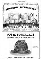 giornale/RML0026303/1925/V.1/00000150