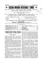 giornale/RML0026303/1925/V.1/00000151