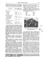 giornale/RML0026303/1925/V.1/00000153