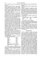 giornale/RML0026303/1925/V.1/00000154