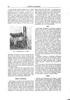 giornale/RML0026303/1925/V.1/00000156