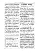 giornale/RML0026303/1925/V.1/00000157