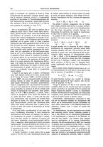 giornale/RML0026303/1925/V.1/00000158