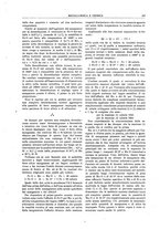 giornale/RML0026303/1925/V.1/00000159