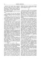 giornale/RML0026303/1925/V.1/00000160