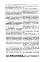 giornale/RML0026303/1925/V.1/00000161