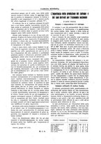 giornale/RML0026303/1925/V.1/00000162