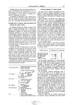 giornale/RML0026303/1925/V.1/00000163