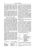 giornale/RML0026303/1925/V.1/00000164