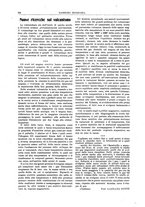 giornale/RML0026303/1925/V.1/00000166