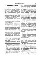 giornale/RML0026303/1925/V.1/00000167