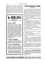 giornale/RML0026303/1925/V.1/00000168