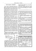 giornale/RML0026303/1925/V.1/00000169