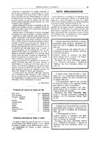giornale/RML0026303/1925/V.1/00000171