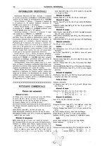 giornale/RML0026303/1925/V.1/00000172