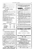 giornale/RML0026303/1925/V.1/00000173