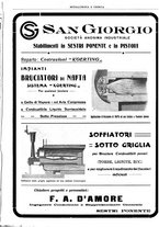 giornale/RML0026303/1925/V.1/00000175