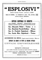 giornale/RML0026303/1925/V.1/00000176