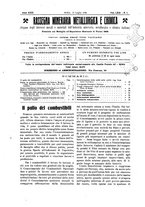 giornale/RML0026303/1925/V.2/00000007