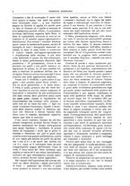 giornale/RML0026303/1925/V.2/00000008