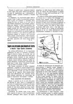 giornale/RML0026303/1925/V.2/00000010