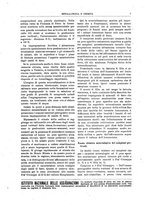 giornale/RML0026303/1925/V.2/00000011
