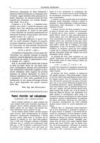 giornale/RML0026303/1925/V.2/00000012