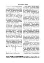 giornale/RML0026303/1925/V.2/00000013