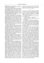 giornale/RML0026303/1925/V.2/00000014