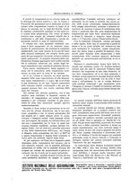 giornale/RML0026303/1925/V.2/00000015