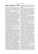 giornale/RML0026303/1925/V.2/00000017