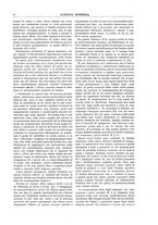 giornale/RML0026303/1925/V.2/00000018