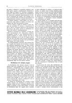 giornale/RML0026303/1925/V.2/00000022