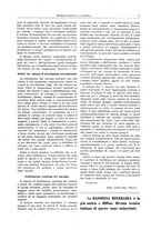 giornale/RML0026303/1925/V.2/00000023