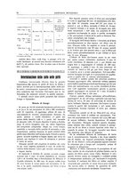 giornale/RML0026303/1925/V.2/00000026