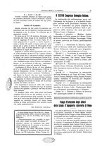 giornale/RML0026303/1925/V.2/00000027