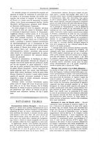 giornale/RML0026303/1925/V.2/00000028