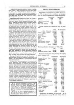 giornale/RML0026303/1925/V.2/00000029