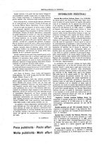 giornale/RML0026303/1925/V.2/00000031