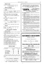 giornale/RML0026303/1925/V.2/00000033