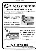 giornale/RML0026303/1925/V.2/00000035