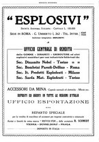 giornale/RML0026303/1925/V.2/00000036