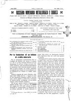 giornale/RML0026303/1925/V.2/00000039