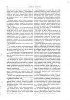 giornale/RML0026303/1925/V.2/00000040