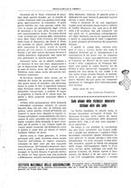 giornale/RML0026303/1925/V.2/00000041