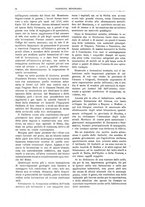 giornale/RML0026303/1925/V.2/00000042
