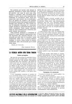 giornale/RML0026303/1925/V.2/00000043